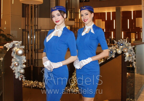 Церемония награждения 2026