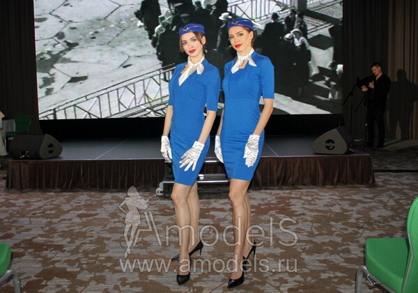 Церемония награждения 2026